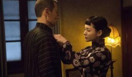 罗曼蒂克消亡在线观看,在线重温经典爱情电影