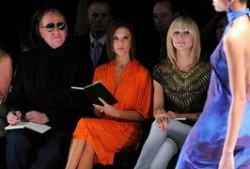 纽约爆料辣妹跑路视频,一场惊心动魄的逃亡大戏