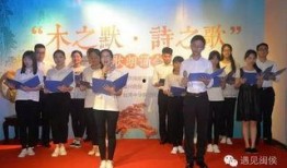 启海最近爆料新闻,揭秘近期热点事件背后真相