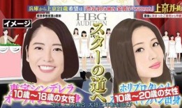 日本美女娱乐圈爆料,揭秘幕后真相与不为人知的秘密