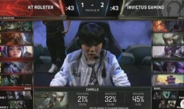 深圳王小姐爆料视频大全,揭秘背后惊人真相