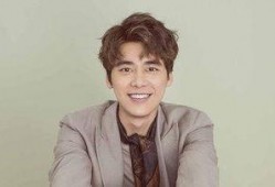 帝师爆料李易峰视频,揭秘娱乐圈背后的秘密