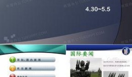 吃瓜新闻模板下载免费观看,免费观看，带你一探究竟！