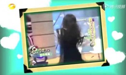 范玮琪爆料欺负阿雅视频,视频曝光引发热议