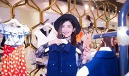 网红吃瓜主播有哪些名字,揭秘网络红人的瓜田传奇