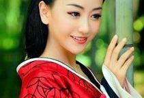 娱乐圈吃瓜帖子 杨蓉,娱乐圈的“瓜中瓜”，揭秘她的那些不为人知的故事