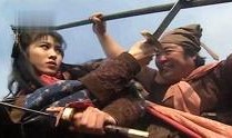 水浒全集在线观看,再现梁山好汉传奇人生