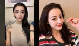 网红小燕子邻居爆料视频,揭秘其真实生活点滴