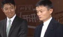 娱乐老板吃瓜视频,吃瓜视频背后的惊人真相