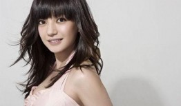 全民爆料娱乐圈是真的吗,娱乐圈全民爆料真相揭秘