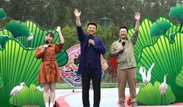 近期食品爆料新闻事件视频