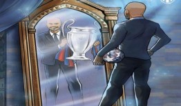 娱乐圈吃瓜千金是谁,揭秘“吃瓜千金”背后的故事