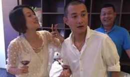 娱乐圈八卦爆料最新,当红明星背后的惊人真相