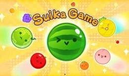 娱乐吃瓜主题背景图片,揭秘明星幕后那些事儿