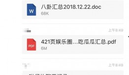 网红吃瓜合集网盘,盘点娱乐圈那些鲜为人知的幕后故事