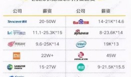 互联网大厂最新爆料,揭秘行业变革背后的秘密
