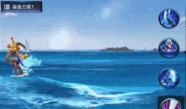 蓝天秀皮肤爆料视频大全,尽览时尚潮流，解锁美妆秘籍