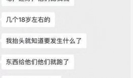 网安爆料抢劫案件最新,最新抢劫案件细节曝光，警方全力追捕嫌疑人