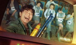 爆料大赢家完整视频,视频内容深度解析