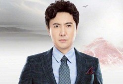 沈腾爆料吃瓜事件视频全集,揭秘娱乐圈幕后真相