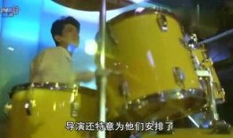 喜欢爆料娱乐新闻的是谁,揭秘幕后爆料达人