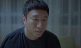 在线观看欲焰,揭秘在线观看的诱惑与挑战