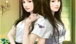 娱乐吃瓜君网红对比小说,娱乐吃瓜君与小说世界的跨界对决