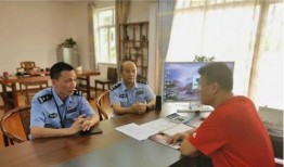 徐州小学爆料案件真相最新,揭开真相背后的惊人内幕