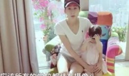 快乐妈妈爆料视频,温馨家庭生活瞬间