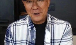 港星来内地爆料视频,揭秘娱乐圈不为人知的秘密