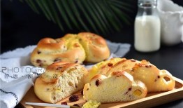 面包爆料视频,视频内容深度解析