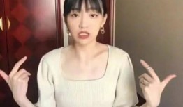 苏小宇前女友爆料视频在线观看,揭秘背后惊人真相