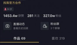 在线爆料网红视频网站,在线爆料，娱乐新风向