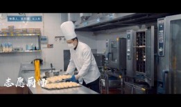 守夜人精品爆料视频,独家视频内容深度解析