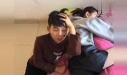 姐弟在线观看,云端观影新体验