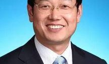 刘震最新爆料消息,揭秘娱乐圈惊人内幕