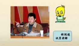 新闻爆料讲故事,一场惊心动魄的真相追寻之旅