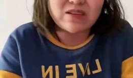 吃瓜网红兄妹事件真相是真的吗,真相揭秘，还原事件始末