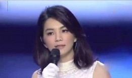 娱乐圈最新爆料人是谁啊,神秘人物浮出水面