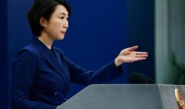 新闻主持人爆料中东电诈,揭秘跨国电信诈骗产业链