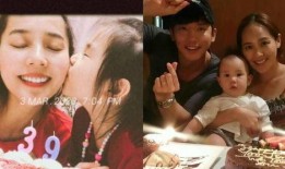 鱼公主前男友爆料视频大全