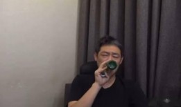 娱乐圈爆料最准的记者,这位记者的独家爆料总是精准无误！