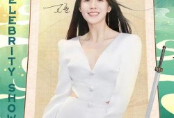 王智爆料吴京视频播放,视频播放背后的惊人内幕