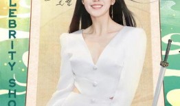 王智爆料吴京视频播放,视频播放背后的惊人内幕