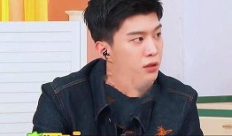 圈内爆料肖战范丞丞,揭秘娱乐圈背后的神秘关系