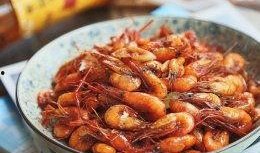 爆料虾鸡卷做法视频大全,视频大全教你轻松上手