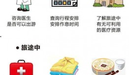 娱乐吃瓜酱我的人间烟火,跟随娱乐吃瓜酱探寻娱乐圈的酸甜苦辣