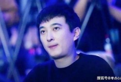 辛凯爆料女艺人是谁呀视频,揭秘神秘女艺人身份之谜