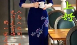 龙公子最新爆料图片视频