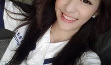 美女被校花爆料了视频,美女视频事件真相曝光